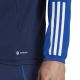 5. Adidas Tiro 23 Competition Training M HK7649 Sweatshirt