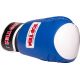 6. RTT-WAKO Boxhandschuhe 10 oz (WAKO GENEHMIGT)