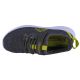 3. Kappa Capilot MF K Jr 260907MFK-1633 Schuhe