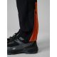 7. Herren 2-in-1 Trekkinghose 4F 4FRSS26TFTRM1439-070S