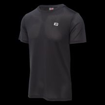 Herren-T-Shirt IRIS II mit kurzen Ärmeln