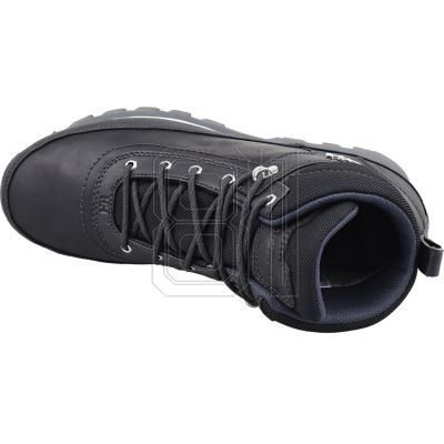 3. Helly Hansen Calgary M 10874-597 Schuhe