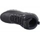 3. Helly Hansen Calgary M 10874-597 Schuhe
