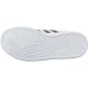 7. Adidas Grand Court C Jr EF0107 Schuhe