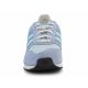 7. Adidas Race Walk M GZ2045 Schuhe