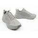 7. Skechers Herrenschuhe, Sneaker Edgeride - Rekze, bequeme Sportschuhe