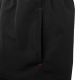 8. Crowell M Badeshorts schwarz 300/400