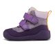 4. Affenzahn Snuggy Butterfly Barfußschuhe (01502-40214)