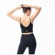 17. IQ Cross The Line Ilaria W 92800597437 Sport-BH
