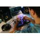 7. Hercules 4781119 DJ-Software-Controller