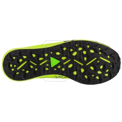 4. Asics Fujispeed 3 M 1011B888-751 Laufschuhe