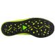 4. Asics Fujispeed 3 M 1011B888-751 Laufschuhe