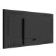 5. AG Neovo TX-3203 Digital Signage Display, interaktives Flachbildschirm-Display, 80 cm (31,5 Zoll), LCD, 500 cd/m² Full HD, Schwarz, Touchscreen