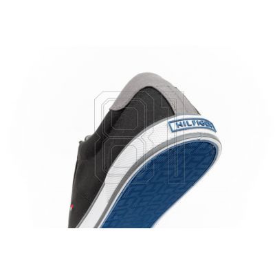 7. Tommy Hilfiger Sneakers M FM0FM00596990