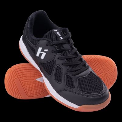 4. TARAPO Hallenschuhe