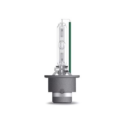 Lampe (1 Stück pro Packung) D4S 42V 35W P32D-5 Xenarc Classic 4150K
