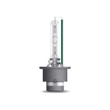 Lampe (1 Stück pro Packung) D4S 42V 35W P32D-5 Xenarc Classic 4150K