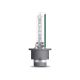 Lampe (1 Stück pro Packung) D4S 42V 35W P32D-5 Xenarc Classic 4150K