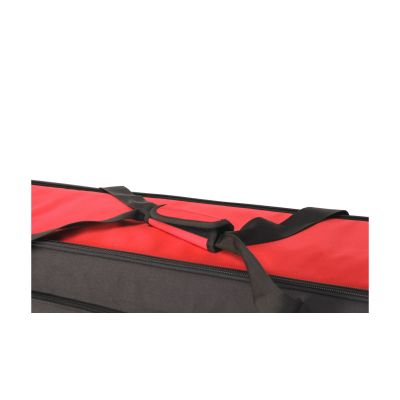 6. RUBI TZ-1300