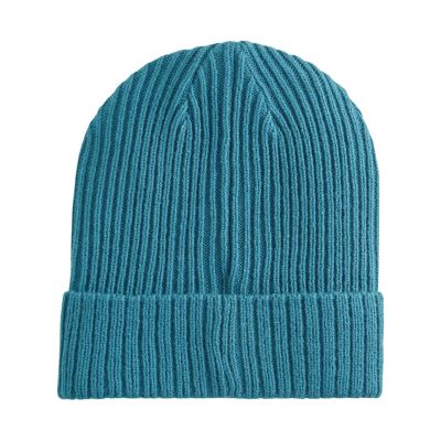 8. Puma Ribbed Classic Cuff Beanie 024038 11