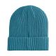 8. Puma Ribbed Classic Cuff Beanie 024038 11