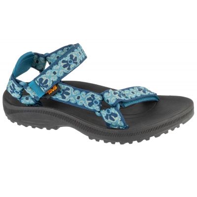 Teva Winsted W 1017424-AVF Sandalen