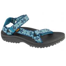 Teva Winsted W 1017424-AVF Sandalen