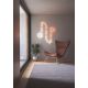 5. Nanoleaf Lines Starter Kit Sonstiges