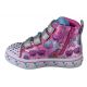 2. Skechers Twi-Lites Mermaid Gems 20223N-MLT Schuhe