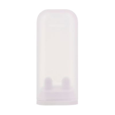 23. Oral-B iO Series 6 Grey Opal Luxe Edition Elektrische Zahnbürste