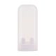 23. Oral-B iO Series 6 Grey Opal Luxe Edition Elektrische Zahnbürste
