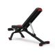 13. Bowflex 5.15 training bench