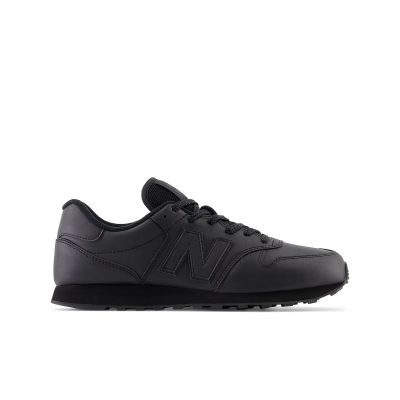 16. New Balance M GM500ZB2 Schuhe