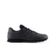 16. New Balance M GM500ZB2 Schuhe