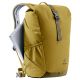 7. DEUTER STEPOUT 22 KELP-NORI 3815223-1216