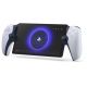 Tragbare SONY PlayStation Portal-Konsole