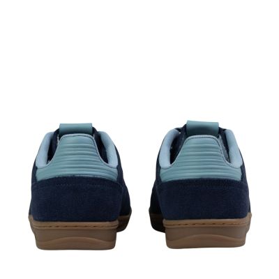 8. Fila Slantshot SM FFM0415 53342 Schuhe