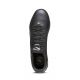 4. Puma King Pro FG/AG M 107566-01 Fußballschuhe