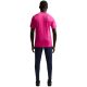 15. Nike Dri-Fit Park VIII Herren-T-Shirt in Fuchsia HV8173 616