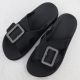 6. Zaxy RR285078 W INT2136B Flip-Flops