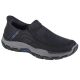 5. Skechers Slip-Ins Respected Schuhe - Elgin M 204810-BLK