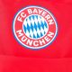 4. adidas FC Bayern München Kinderrucksack rot KT3403