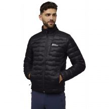 Jack Wolfskin Passamani Down M A61836-6350 Jacke