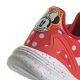 17. Adidas Nebzed x Disney Minnie Mouse Running Jr IG5368 Schuhe