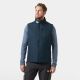 8. Helly Hansen Herren Crew Insulator Weste 30377 597