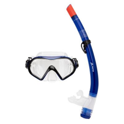 Martes Ozzos Set 92800480968 Tauchset