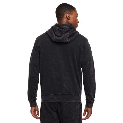 2. Nike Chelsea London Club 3rd M FQ2994-010 Sweatshirt