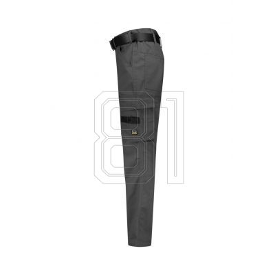 3. Malfini Arbeitshose Twill MLI-T64T4