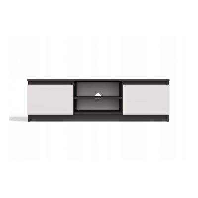 3. RTV 120 MALWA ANTHRAZIT/WEISS