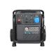 9. KÖNNER & SÖHNEN HYBRID-INVERTER-GENERATOR 7,2 kW KS 8100iEG